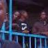 Chain Oh Abebu Atupe Official Music Video