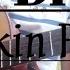 New Divide Linkin Park Fingerstyle Guitar Cover