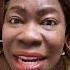 Why Are Rituals And Spells Faster Shorts Short Tochi Askdrtochi Drtochi