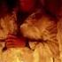 WWF Gangrel Theme Song The Brood Extended SonYaban SonYabanTube