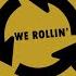 We Rollin Feat IXen Extended Mix