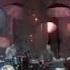 Counting Crows Elevator Boots Live 9 8 21
