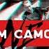 Вадим Самойлов Live Москва 22 04 16