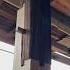 Kanawa Tsugi To Repair Damaged Post