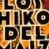 Los Chikos Del Maíz Intro