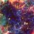 Psychill Set 7 STELLAR GROOVE Hi Speed Goa Remix Part 2 Of 3