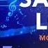 Sawaaar Loon Unplugged Full Audio MTV Unplugged Season 7 Monali Thakur Amit Trivedi