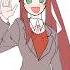 YES Or YES Animation Ddlc