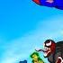 Evolution Of HULK ZOMBIE Vs SPIDERMAN VENOM Playing Squid Game 2 Animation 어몽어스 오징어 게임 2