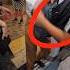 Viral Pickpocket In Rome Strikes Again Travelers Be Alert Pickpocket Viral Shorts Italy