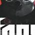 Wolfenstein 13 Herr Faust The New Order Original Game Soundtrack