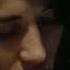 Martha Argerich Plays Ravel Ondine 1980 1983 2016