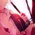 Diabolik Lovers Edit Shu X Reiji Worth It