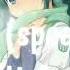 Neji Paro Speed Up Allo Allo Allo Edit Audio