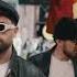 Miyagi Andy Panda Brooklyn пародия Beatrise