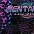 Mentalist Ajna Vision Original Mix