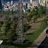МАКС МАКСМЭРОВ ПРОВОДИТ ОБРАЗОВАТЕЛЬНУЮ РЕФОРМУ Citiesskylines максмаксмэров чтотывыберешь