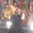 Adele Someone Like You Set Fire To The Rain Live Hallenstadion Zurich 17 5 2016