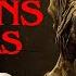 BEWARE Do NOT Watch This Late At Night