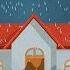 Flooding Explanation Learn About Flood Video For Kids
