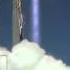 Atlas V GPS IIF 8 Launch Highlights