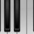 Кто виноват Скажи мне брат гр Воскресенье Perfect Piano на пианино одним пальцем