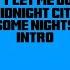 Unbreakable X Intro X Dont Let Me Down X Midnight City X Some Nights MashBit X TELYKAST Edit