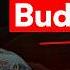 From Buddha To Allah A Chinese Buddhist S Journey To Islam