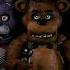 Five Nights At Freddy S 1 The Living Tombstone Sped Up