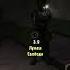 Музыкальное сопровождение в STALKER