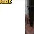 Toxis Ft OG Buda BB Obladaet DEF JOINT FREESTYLE 1