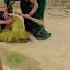 Dance Song Dj Haryanvisong Dehati Dehatidance