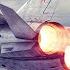 This Jet Terrified The West The MiG 25 Foxbat