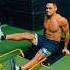 Hips Don T Lie Vital Hip Flexor Drills Speedtraining