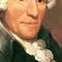 J Haydn Gloria Missa Sanctae Caeciliae Große Mariazeller Messe Missa Cellensis 1766