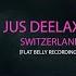 Jus Deelax Switzerland