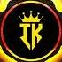 Sarena Safari New Arabic Remix TikTok Viral Trending Remix Slowed Revarb