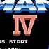Mega Man The Sequel Wars OST MM4 Wily Fortress Boss YM2612 Extended