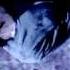Cannibal Corpse Make Them Suffer OFFICIAL VIDEO