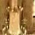 Farsi Kalam Hazrat Ali R A