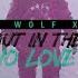 No Love X Astronaut In The Ocean Shubh X Masked Wolf Rishin X Honey Mashup