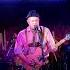 Тролль Гнет Ель С другой стороны земли Live Ben Hall 4K