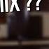 Dexta Daps Call Me If Culan Remix