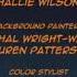 The Loud House Tricked Credits Nick Nite Version