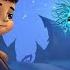 Симби и Люми Играем вместе Игрушки и игры с детьми
