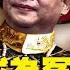 兩會為何未設內委會 習全票與李強3反對票 人物性格分析 以袁世凱類比習 袁大頭成為冤大頭 硅谷銀行風波 美國截斷中共創投資金 菁英論壇 新唐人電視台 3 15 2023