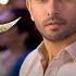 Baap Ka Business Kaffara The Best Moment Ali Ansari Laiba Khan Kaffara