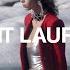 SAINT LAURENT WOMEN S WINTER 21 FULL SHOW