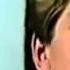 Чернила для 5 класса Мам я бросил курить Flv