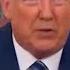 Donald Trump X Vladimir Putin It Wasn T Me AI Remix
